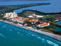 Las Americas Global Resort