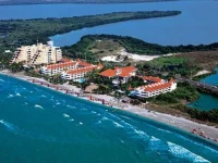 Las Americas Global Resort 5*