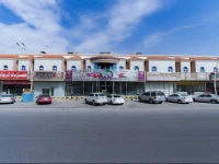 Boudl Al Fayhaa 4*