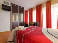 Nest Style Santiago