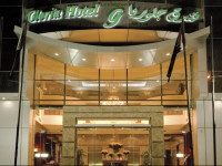 Gloria Hotel Doha