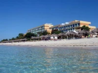 Ancon 3*