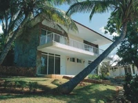 Cubanacan Las Cuevas 2*