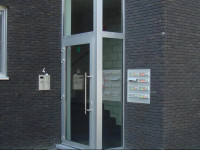 Business Flats Hotel Leuven