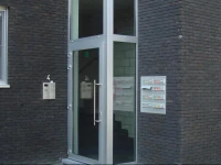 Business Flats Hotel Leuven 3*