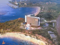 Goldensky Resort 4*