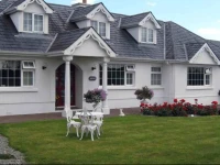 Dirreen House 4*
