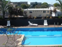 Cote DAzur 4*
