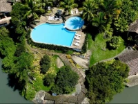 Santa Clara Hotel 3*