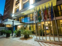 After Hotel 4*