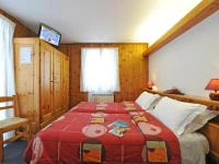 Hotel Breithorn 2*