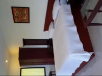 Lake Symphony Resort 3*