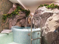 Hotel Klotz 3*