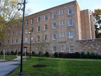 Festiva Biltmore Village