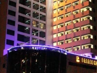 Halong Palace 4*