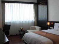 Halong Palace