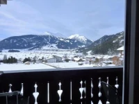 Appartements Sonnblick 1*