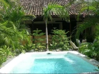 Hotel El Club 3*