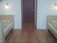 Horansky Guesthouse 1*
