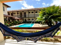 Malibu Porto Hotel 1*