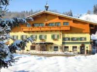 Landgasthof Reitsamerhof 3*