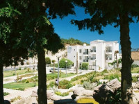 Mert Hotel - Adnan Menderes 36