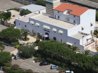 Hotel Vecchio Mulino