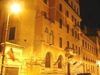 Viminale 3*