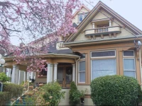 Haterleigh Heritage Inn 5*