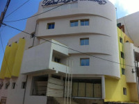 El Yamama