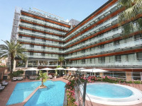 Kaktus Playa