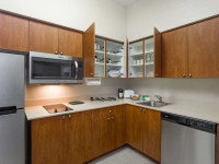 Hawthorn Suites of Naples