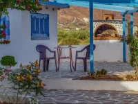 Villa Kelly Apartments 3*