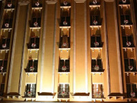 Neva Palas Hotel