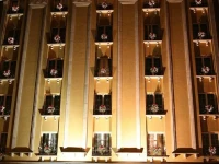Neva Palas Hotel 4*
