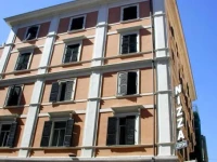 Nizza 3*