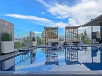 Holiday Inn Guatemala 4*
