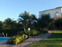 Casa Lora 3*