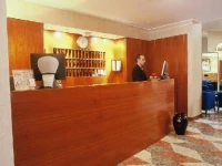 Zurigo 3*