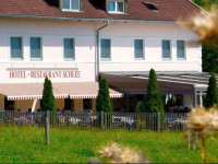 Hotel Schlee