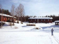 Seitaranta