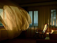 Russo Balt Hotel