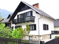 Apartments Otasevic