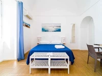 Eva Rooms 1*