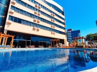 Continental Inn 4*