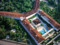 Tropical Manaus 5*
