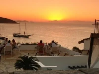 Casas Brancas Pousada 5*