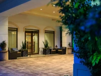 Renaissance Boca Raton Hotel 4*