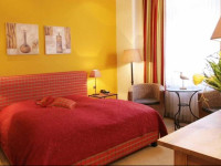 Hotel Residence Bremen