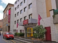 Mercure Paris XV 